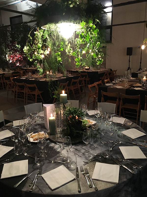 matrimonio banqueting eventi location feste aziendali gastronomia salmaso