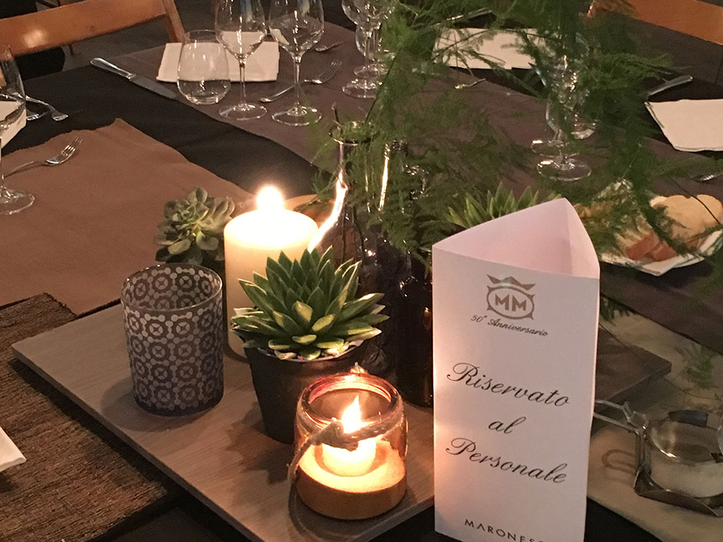 matrimonio banqueting eventi location feste aziendali gastronomia salmaso